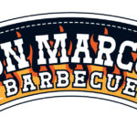 Don Marco's Barbecue Logo
