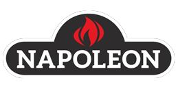 Napoleon Grills Logo