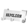 Napoleon Grill Besteckhalter für Kugelgrill