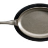 Napoleon Grill Gusseisen-Pfanne – Bild 2