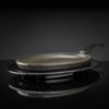 Napoleon Grill Gusseisen-Pfanne – Bild 4
