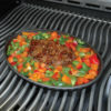 Napoleon Grill Gusseisen-Pfanne – Bild 6
