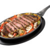 Napoleon Grill Gusseisen-Pfanne – Bild 9
