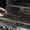 Napoleon Grill - Grillrost-Schaber aus Edelstahl – Bild 3