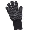 Napoleon Grill - Hitzebeständiger BBQ-Handschuh
