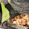 Napoleon Grill - Hitzebeständiger BBQ-Handschuh – Bild 3