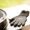 Napoleon Grill - Hitzebeständiger BBQ-Handschuh – Bild 5