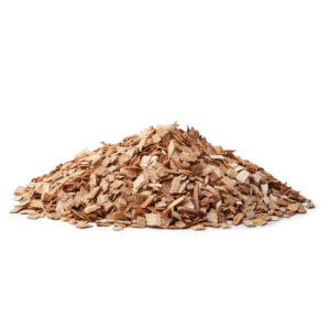 Napoleon Grill - Holz Räucherchips Pflaume, 700g