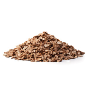 Napoleon Grill - Holz Räucherchips Buche, 700g