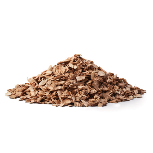 Napoleon Grill - Holz Räucherchips Buche, 700g