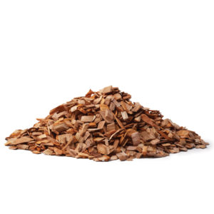 Napoleon Grill - Holz Räucherchips Kirsche, 700g