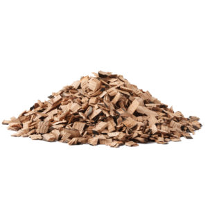 Napoleon Grill - Holz Räucherchips Whiskey-Eiche, 700g