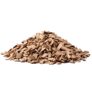 Napoleon Grill – Holz Räucherchips Brandy-Eiche, 700g