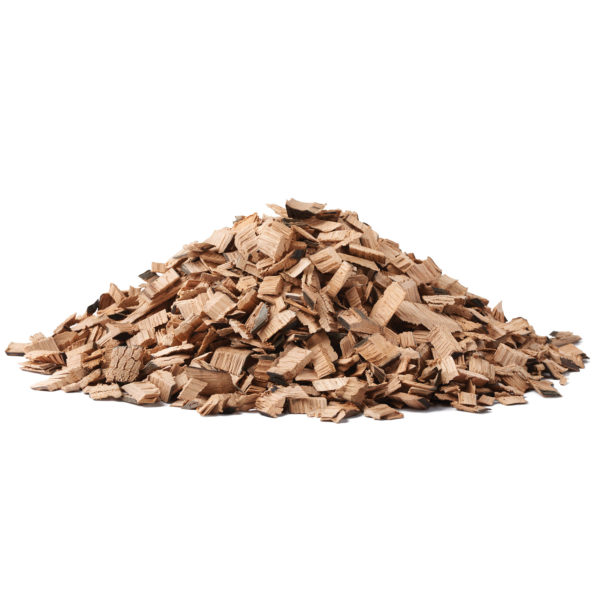 Napoleon Grill – Holz Räucherchips Brandy-Eiche, 700g