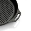 Petromax Grill-Feuerpfanne gp35h – Bild 3
