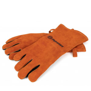 Petromax Aramid Pro 300 Handschuhe