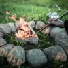 Petromax Feuerrohr – Bild 6