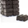 Petromax Cabix Plus Briketts für Feuertopf und Grill – Bild 2