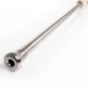 Petromax Feuerrohr – Bild 2