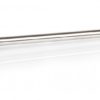 Petromax Feuerrohr – Bild 4