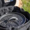 Petromax Transporttasche für Feuertopf ft6 & ft9 – Bild 6