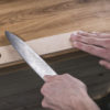Horl - Leder – Bild 3