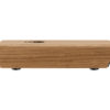 Horl 2 Rollschleifer Eiche – Bild 5