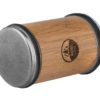 Horl 2 Rollschleifer Eiche – Bild 6