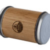 Horl 2 Rollschleifer Eiche – Bild 7