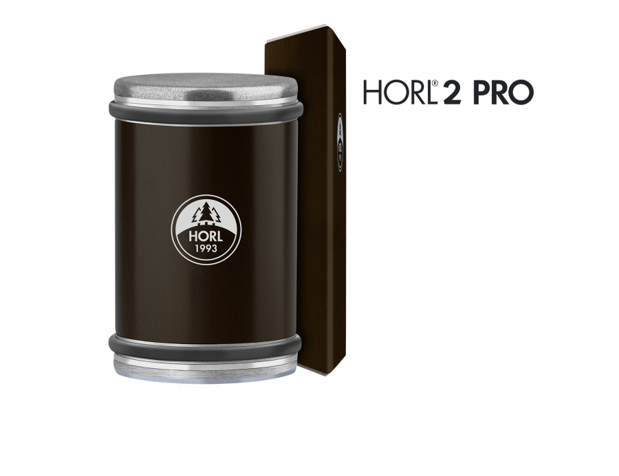 HORL®2 Pro