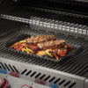 Napoleon Grill - Keramische Grillplatte mit Geflügelaufsatz – Bild 6
