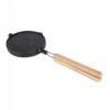 Petromax Wende-Waffeleisen wf-tx – Bild 3
