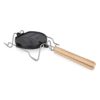 Petromax Wende-Waffeleisen wf-tx