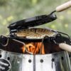Petromax Wende-Waffeleisen wf-tx – Bild 11