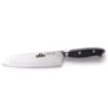 Napoleon Grill – Santoku Messer