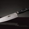 Napoleon Grill – Santoku Messer – Bild 2