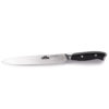 Napoleon Grill – Tranchiermesser