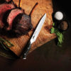 Napoleon Grill – Tranchiermesser – Bild 3