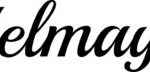 Adelmayer Logo