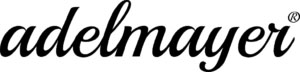 Adelmayer Logo