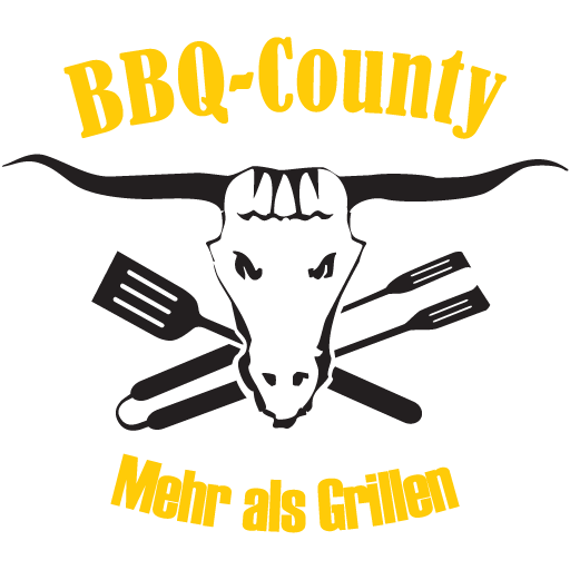 BBQ-County