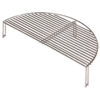 Monolith Grill Classic 2. Rostebene 2er Set
