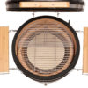 Monolith Grill Classic 2. Rostebene 2er Set – Bild 2