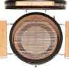 Monolith Grill Classic 2. Rostebene 2er Set – Bild 3