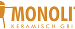 Monolith Grills - Keramisch Grillen Logo