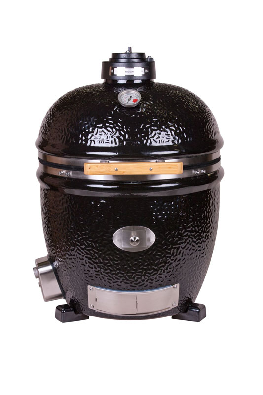 Napoleon Grill Travelq 285x