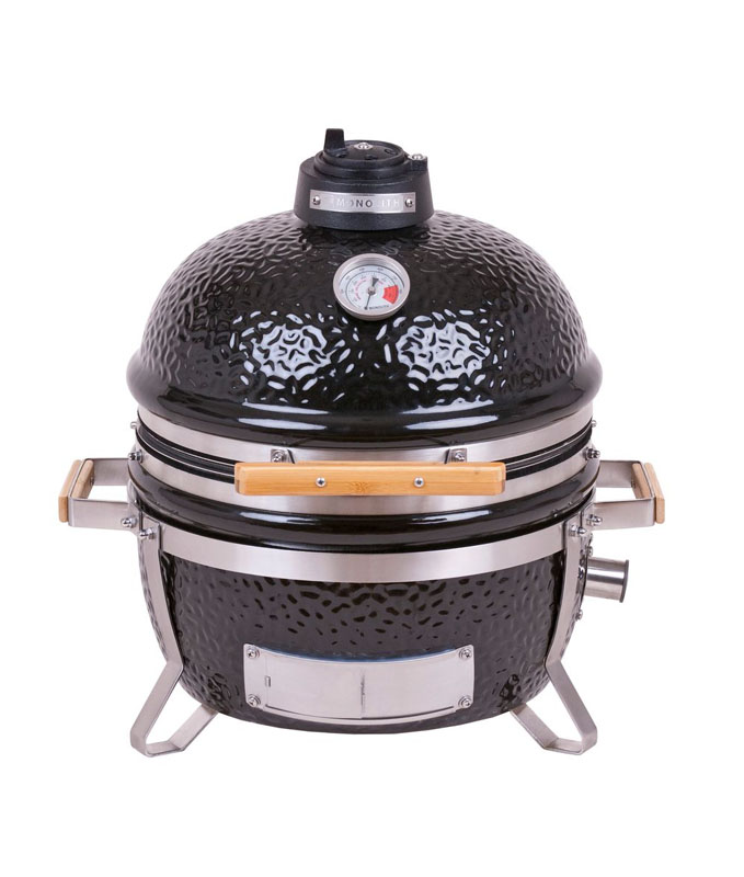 Napoleon Grill Travelq 285x