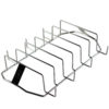 ProQ Rib Rack - Rippchen & Bratenhalter