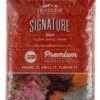 Traeger Hartholz Pellets Signiture Blend 9 kg