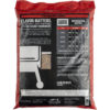 Traeger Hartholz Pellets Apfel 9 kg – Bild 2